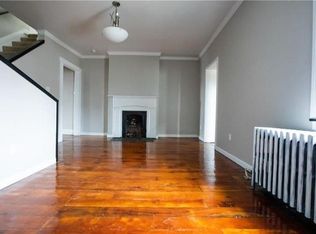 1518 Brighton Rd #2, Pittsburgh, PA 15212