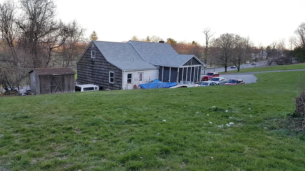 Property photo 4