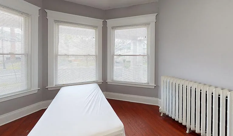 1407 E Fayette St — Photo 8