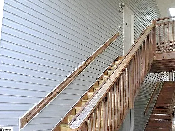 907 Pelham Square Way — Photo 2