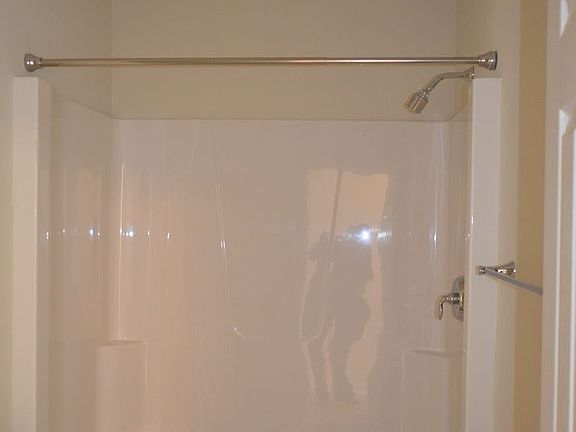 4th image of 4308 Wallace St #1R