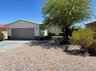 66079 2nd St, Desert Hot Springs, CA 92240