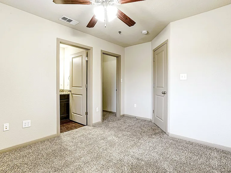 Tinsley Place — Photo 62
