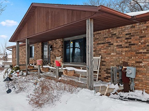 4th image of 3781 Bower Creek Rd