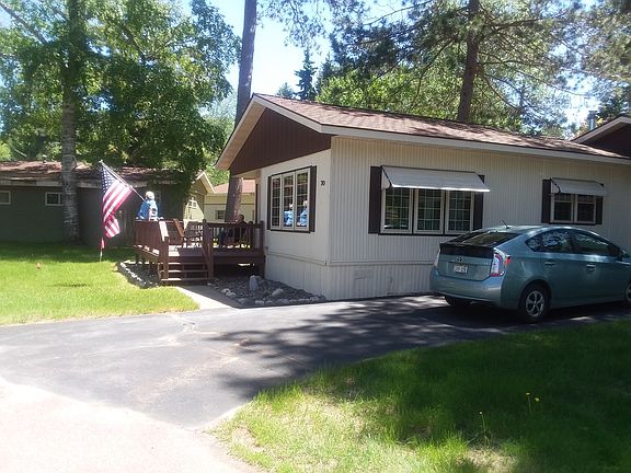 4th image of 11070 Bellwood Dr Lot 70