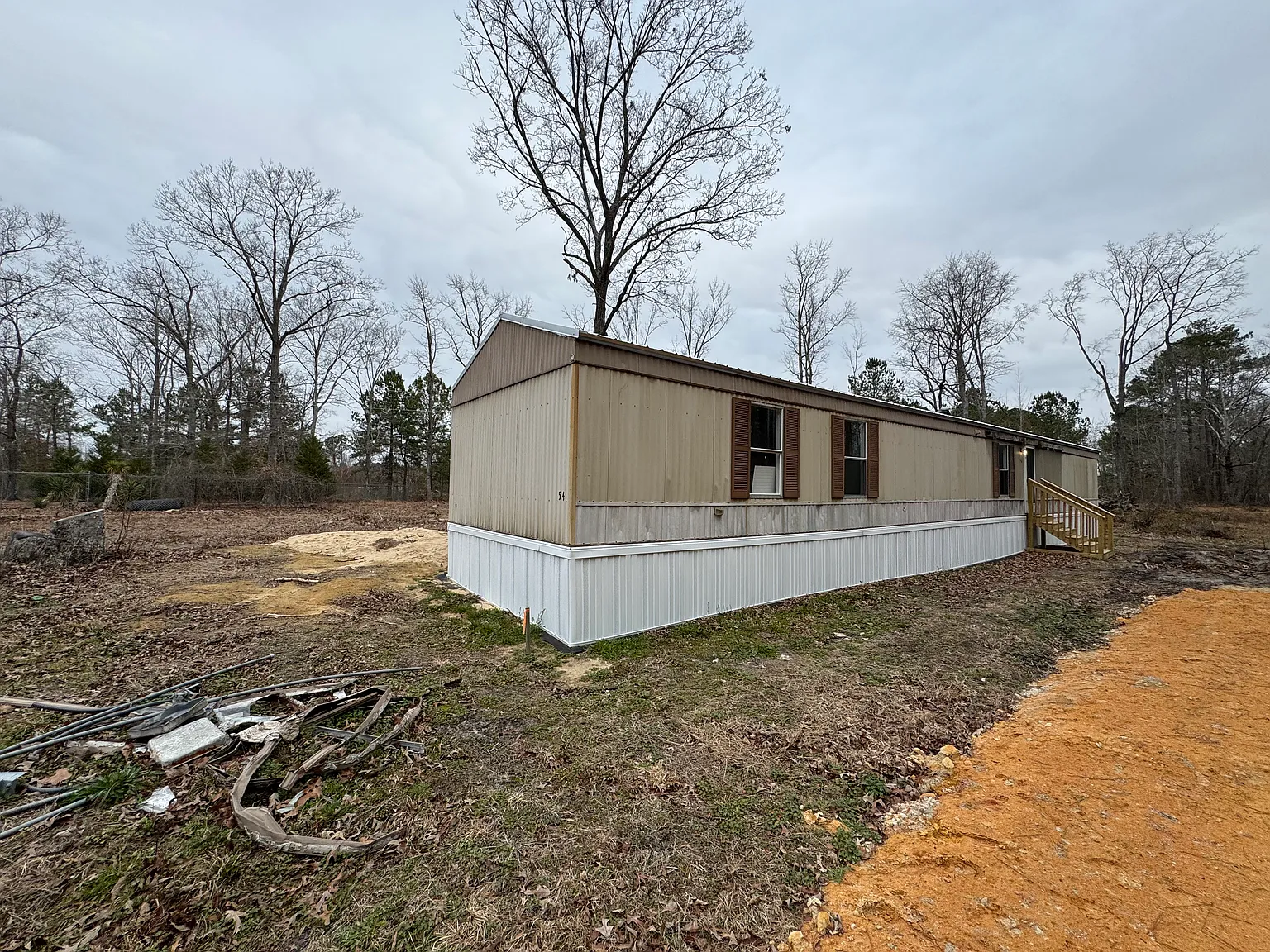54 Asset Dr — Photo 2