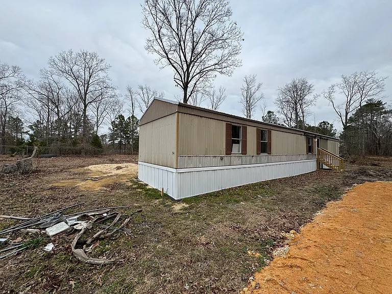 54 Asset Dr — Photo 2