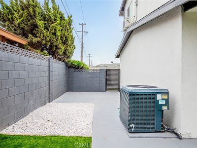 114 S Emerald Pl, Anaheim, CA, 92804