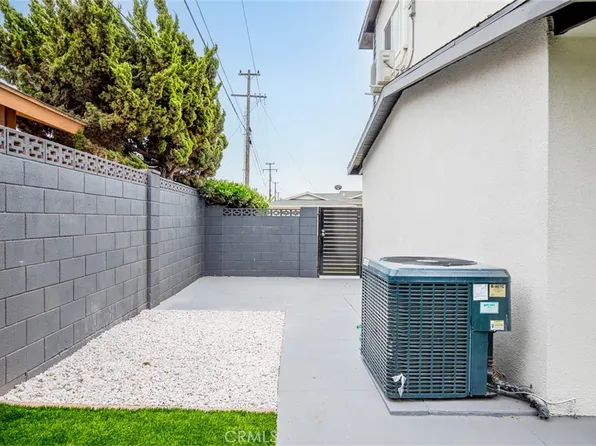 114 S Emerald Pl, Anaheim, CA 92804