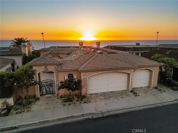 4024 Calle Louisa, San Clemente, CA 92672