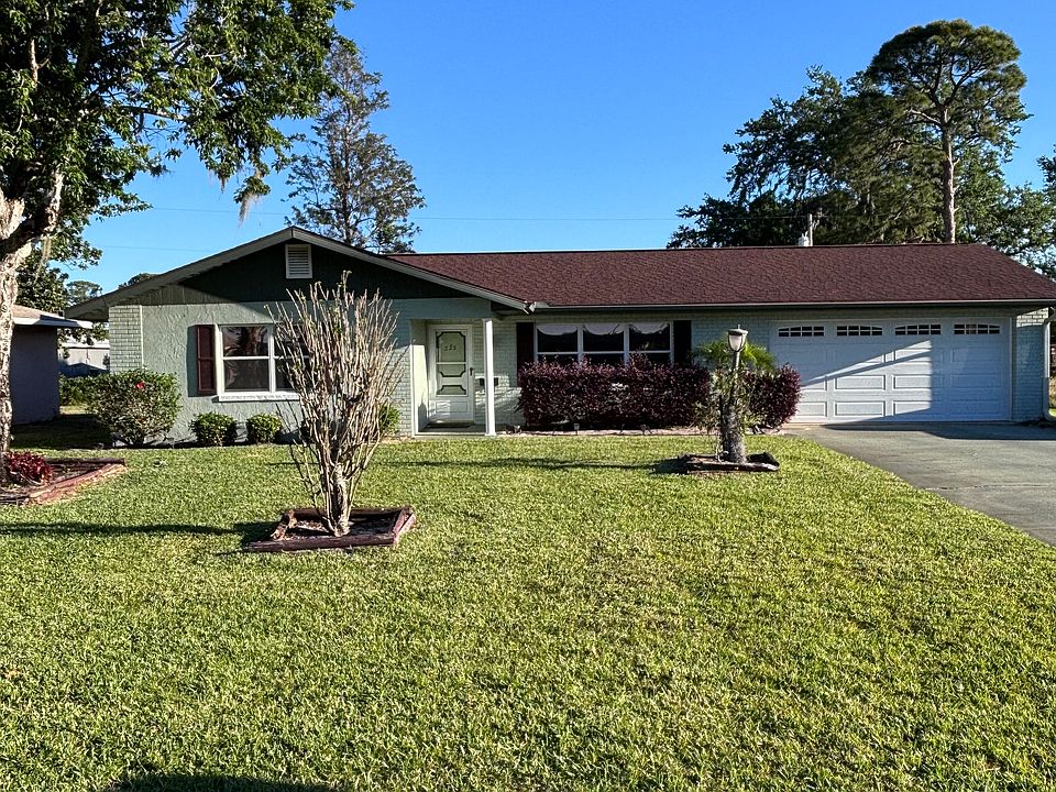 1st image of 223 Dove Ave