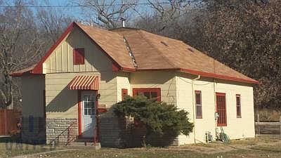1st image of this home