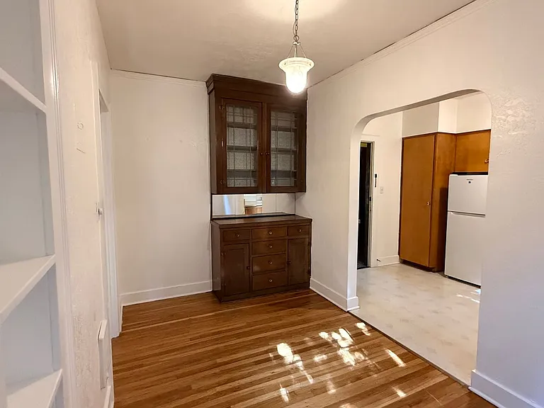 3330 SE Gladstone St — Photo 25