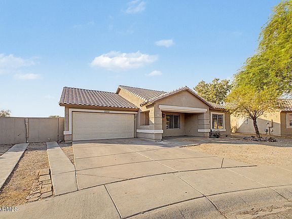 5th image of 8552 W MEADOWBROOK Avenue