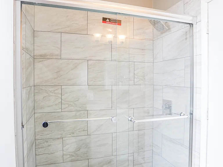 1582 N Clybourn Ave #3 — Photo 9