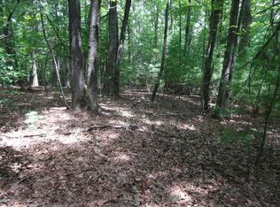 Finley Cove Rd, Hendersonville, NC 28739