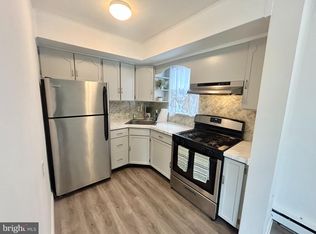 542 Maryland Ave, Prospect Park, PA 19076