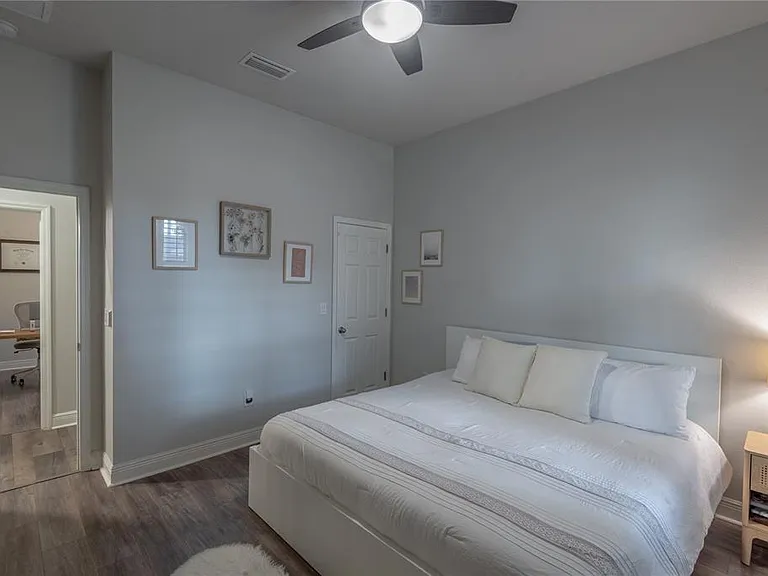 16459 Courtyard Loop — Photo 25
