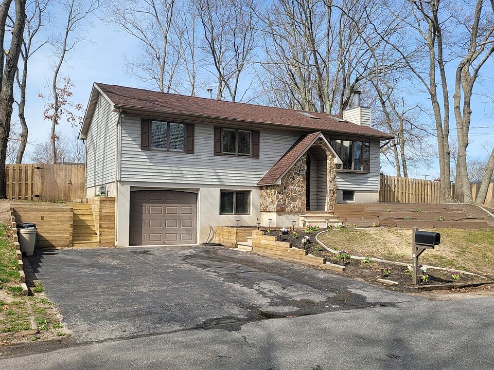 611 Center Street, Forked River, NJ 08731 Zillow