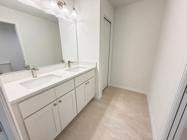 61 Larch Run — Photo 13