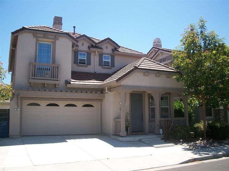1st image of 228 Elias Dr