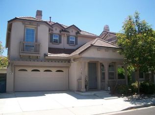 228 Elias Dr, Union City, CA
