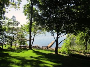 1151 Kingsview Ln N, Plymouth, MN 55447