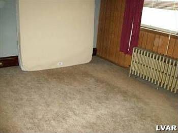 2nd image of 49 E White St