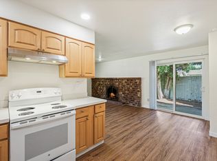 2441 I St NE, Auburn, WA 98002