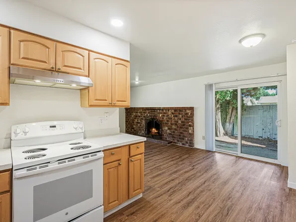 2441 I St NE, Auburn - B, 2441 I St NE, Auburn, WA 98002