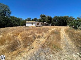 10205 Bell Mooney Rd, Jamestown, CA 95327