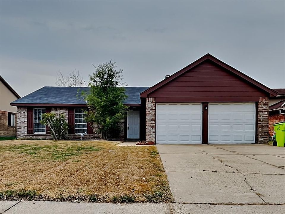 1st image of 1234 Beechbend Dr