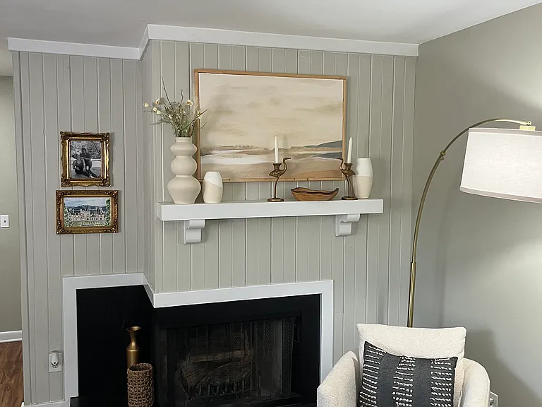 111 Brookberry Cir — Photo 6