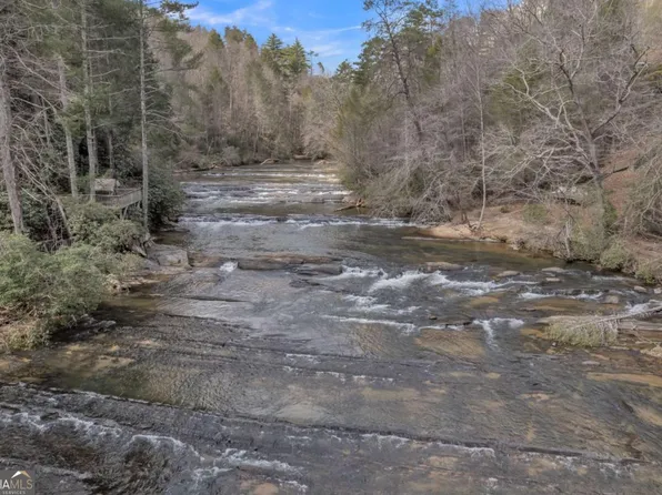 224 River Rock Dr, Dahlonega, GA 30533