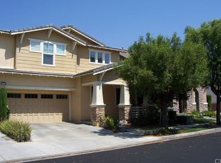 40179 Annapolis Dr, Temecula, CA 92591