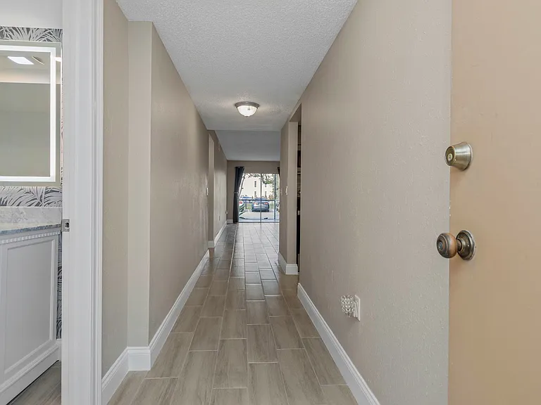 4910 38th Way S #111 — Photo 7