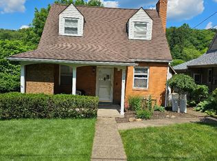 3324 Maple Dr, Pittsburgh, PA
