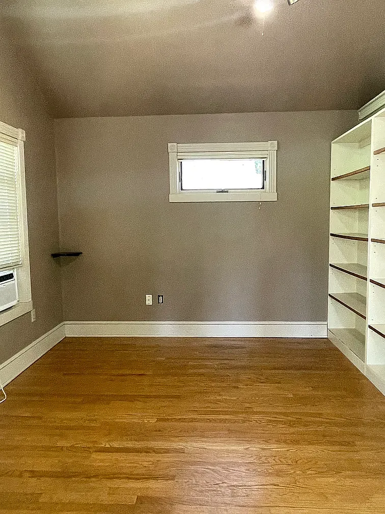 1 bed, 1100 sqft, $1,700 — Photo 3