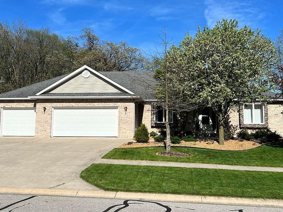 1st image of 1416 Hammel Dr