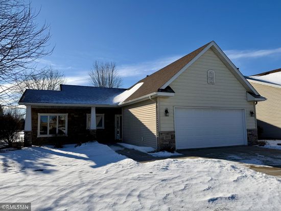 1801 13th St W, Hastings, MN 55033