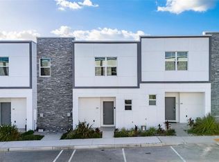 257 Famagusta Dr, Davenport, FL 33896