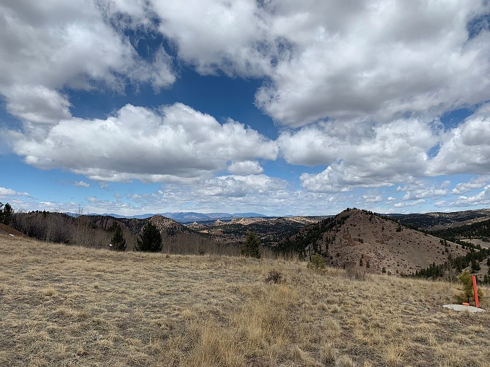 1st image of 2250 County Road 1