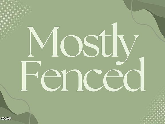 3rd image of 17.5+/- Ac Kodiak Road