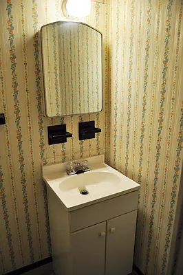 Sold by Keller Williams Realty Landmark II | media 28