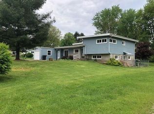 26061 Byron Ave, South Bend, IN 46619