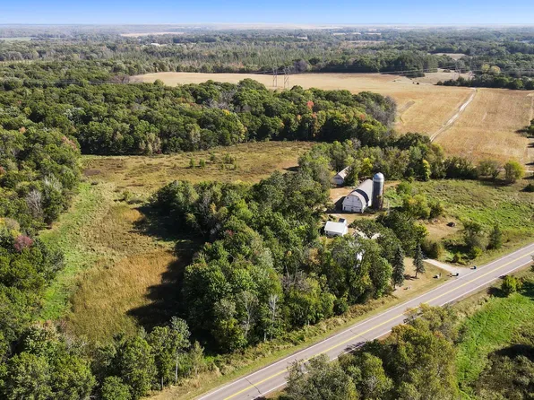 13923 Ranch Rd NW, Elk River, MN 55330