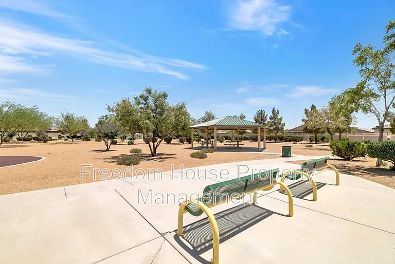 3821 E Weld Ave — Photo 41