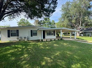 1332 Brickyard Rd, Chipley, FL 32428