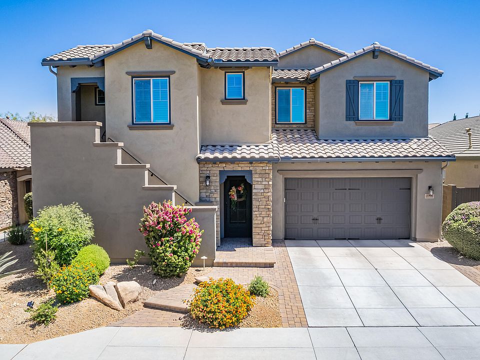 1st image of 3764 E COVEY Lane