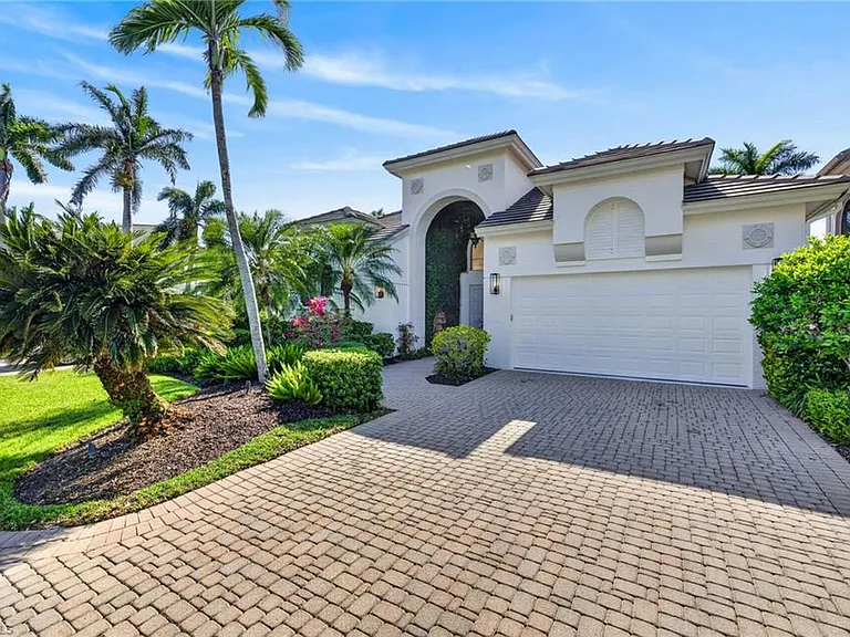 3296 Lookout Ln — Photo 38